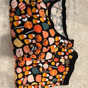 Little Sleepies Pajamas